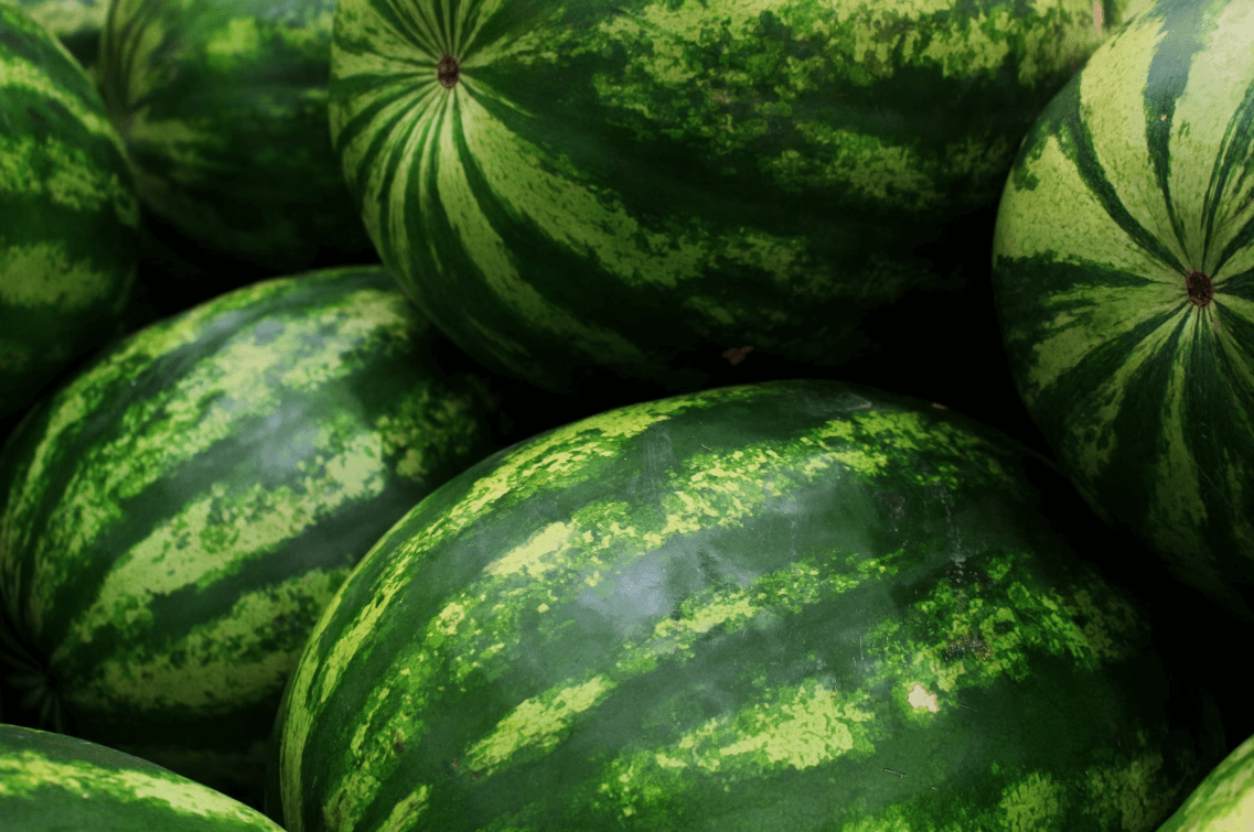 Watermelons